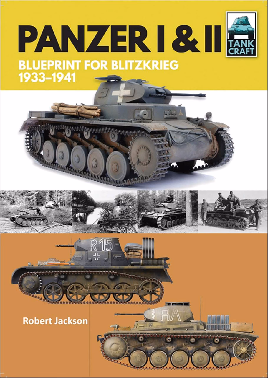 ¿Qué es el Blitzkrieg?
