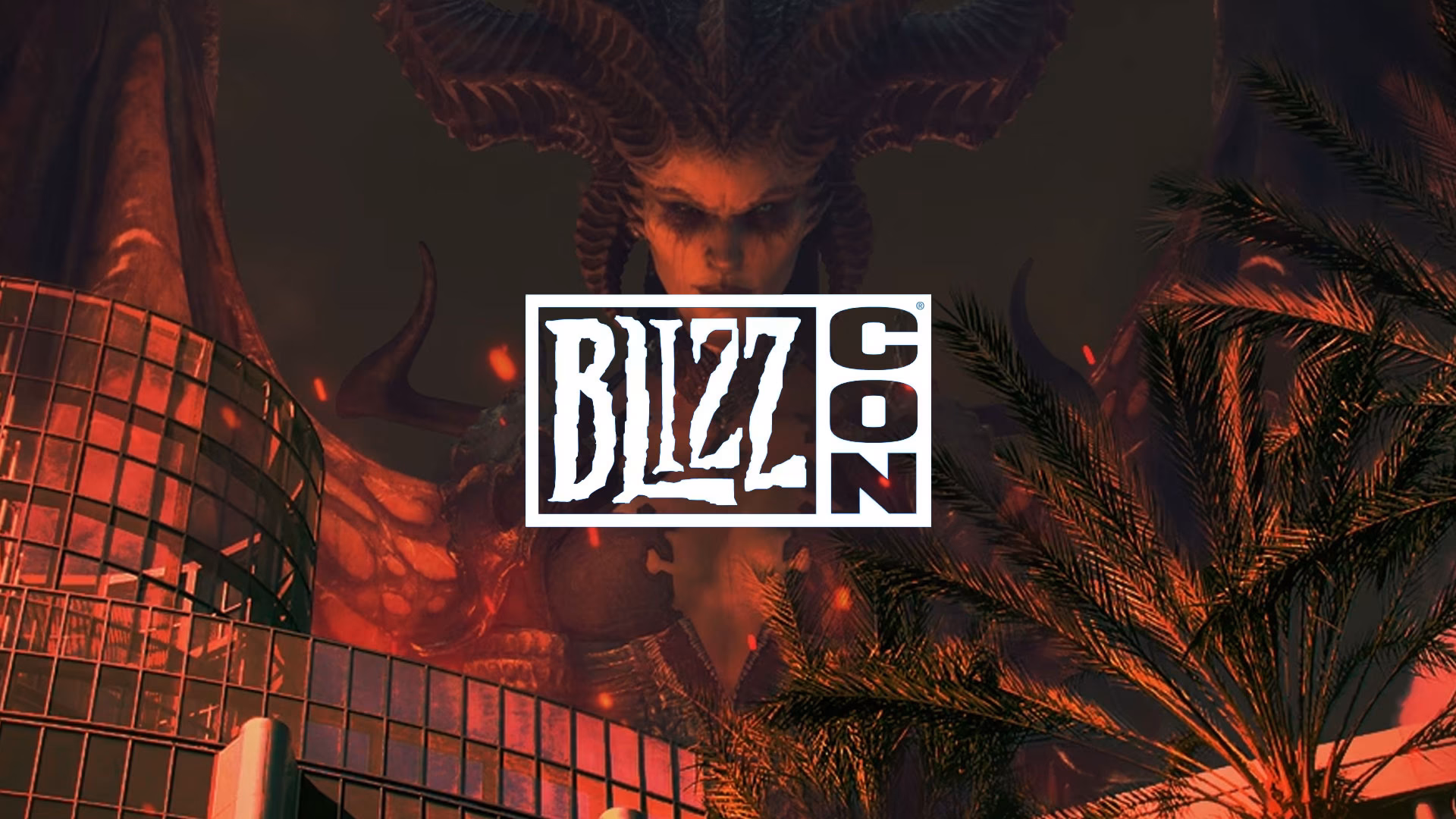 ¿Por qué el diablo se goza en ver a los seguidores decristo blasfemando su nombre?