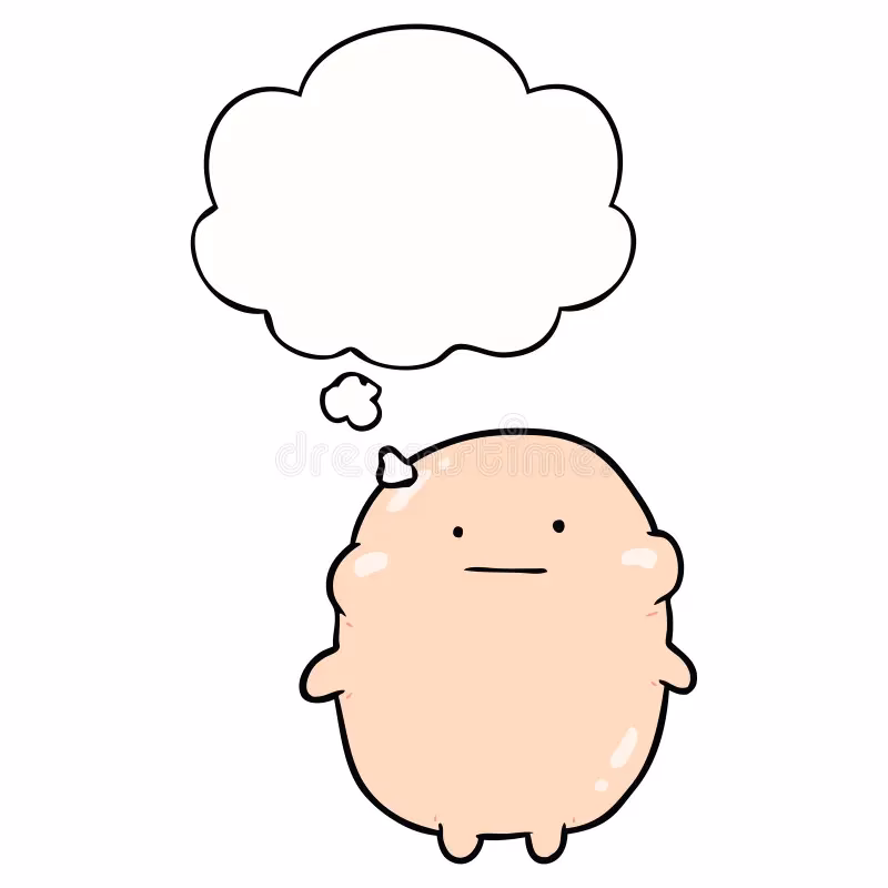 How do you use blob personality analysis?