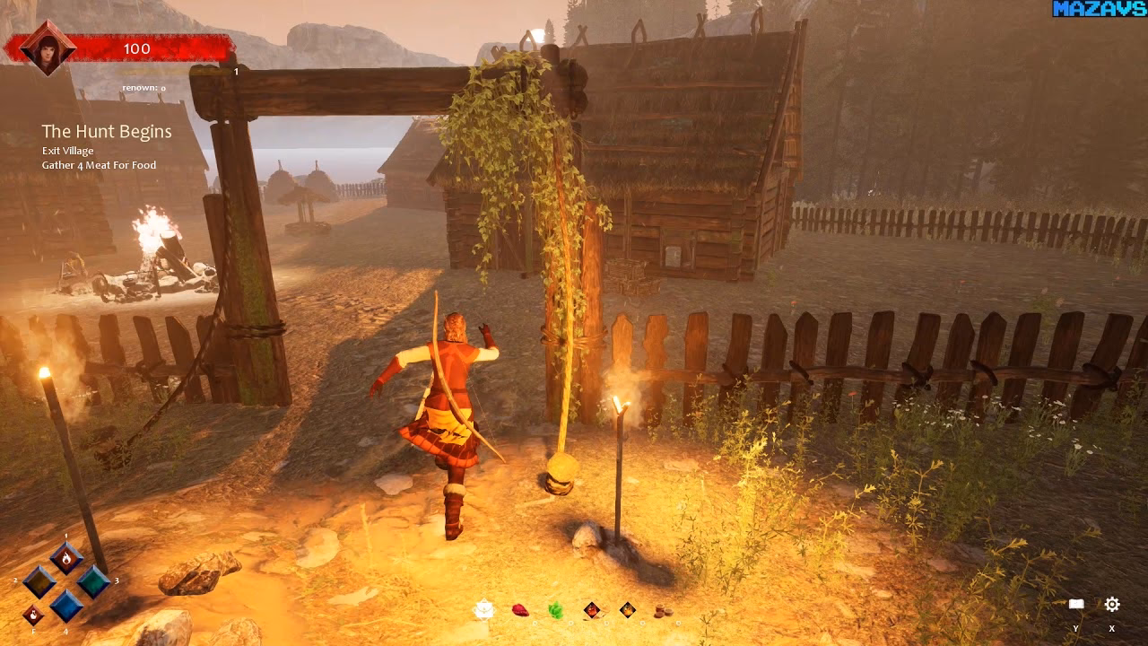 Is blood bond - into the Shroud Enhanced Edition on Steam?