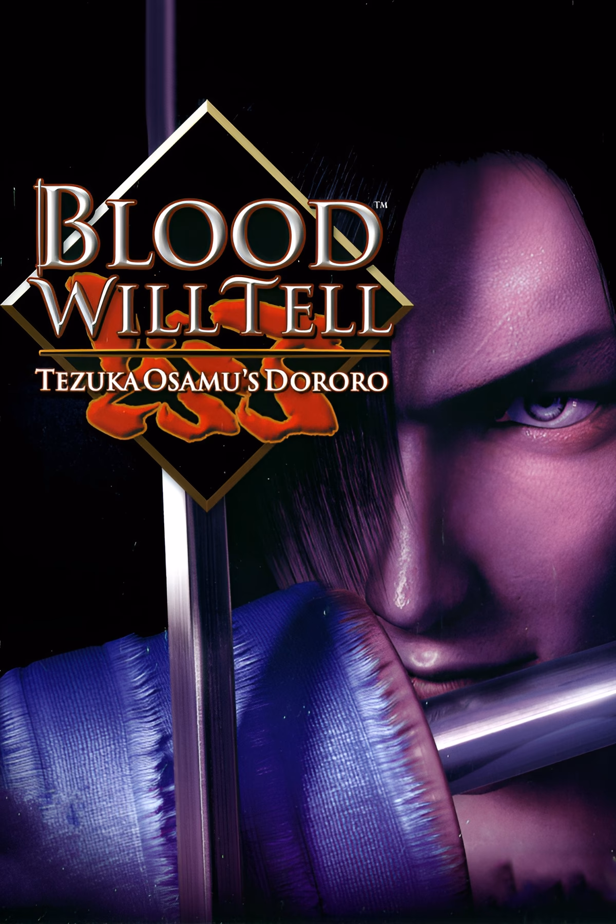 Is blood will tell a good game?