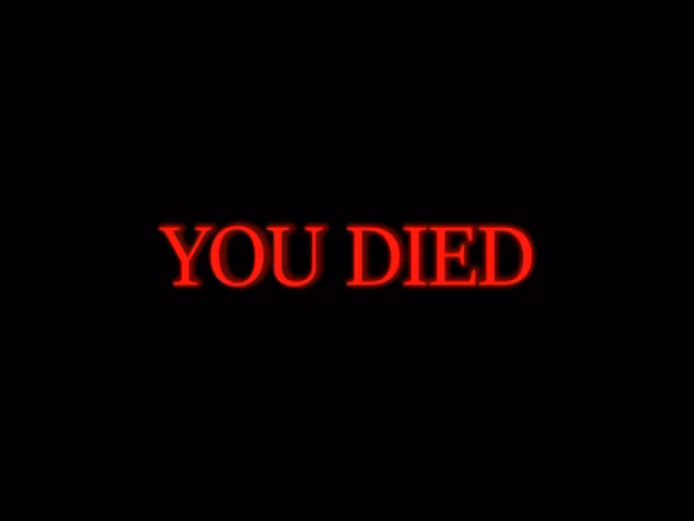 What is your opinion on Bloodborne?