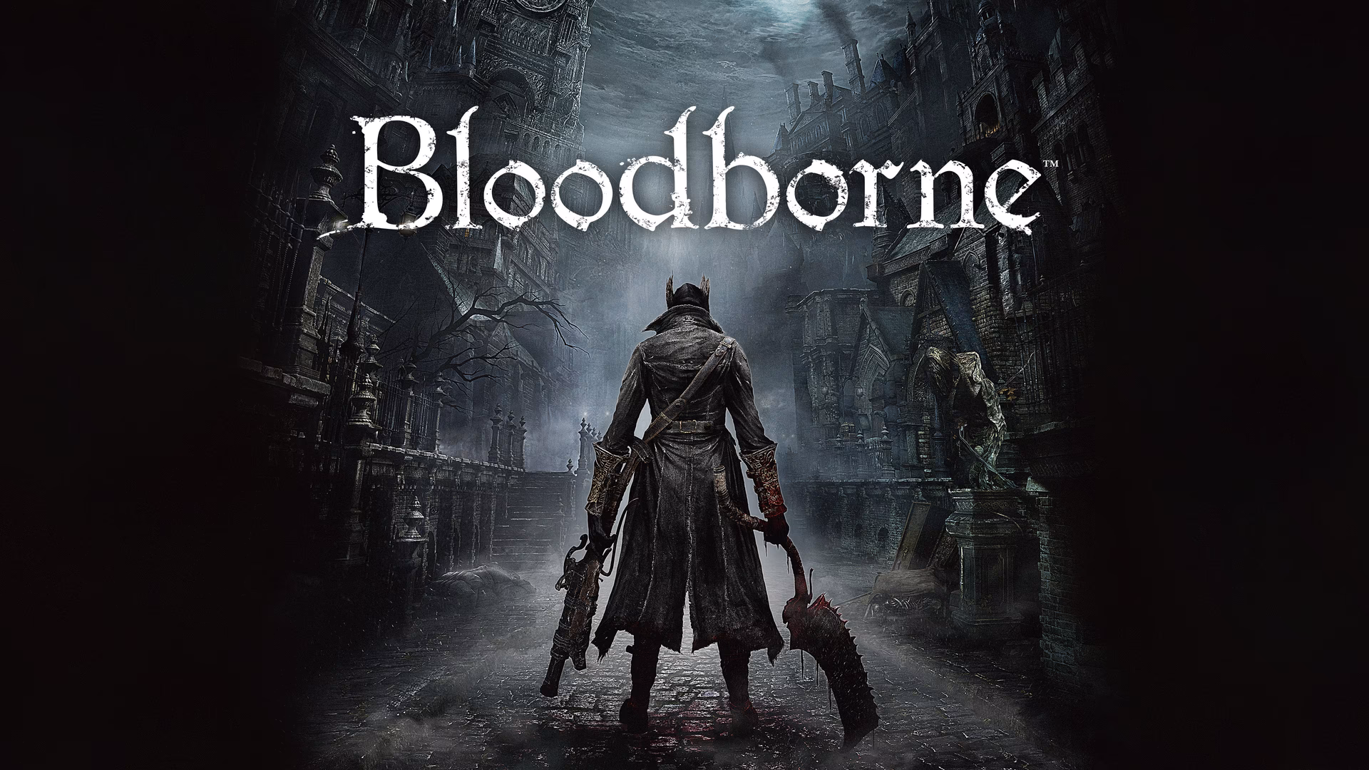 Where can I download Bloodborne PSX?