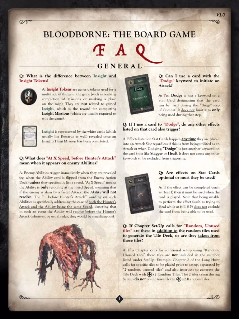 How many campaigns are there in Bloodborne?