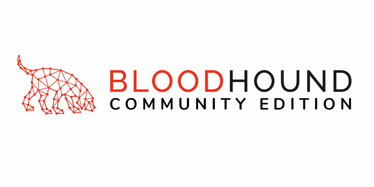 How do I login to Bloodhound CE?