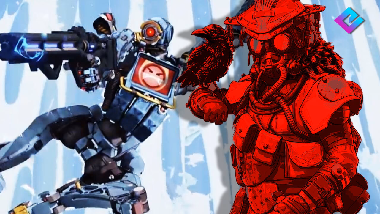 What weapon is Bloodhound in Pathfinder wrath of the righteous?