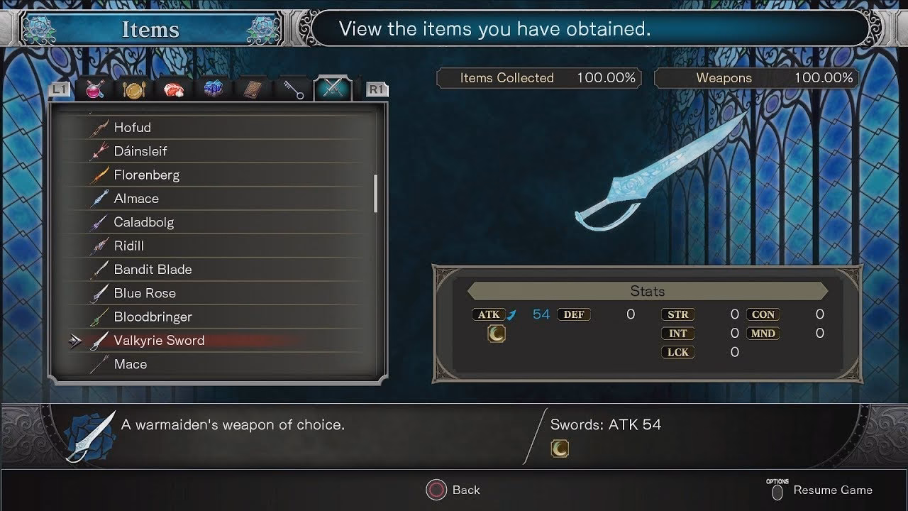 How do you get 100 trophies & achievements?