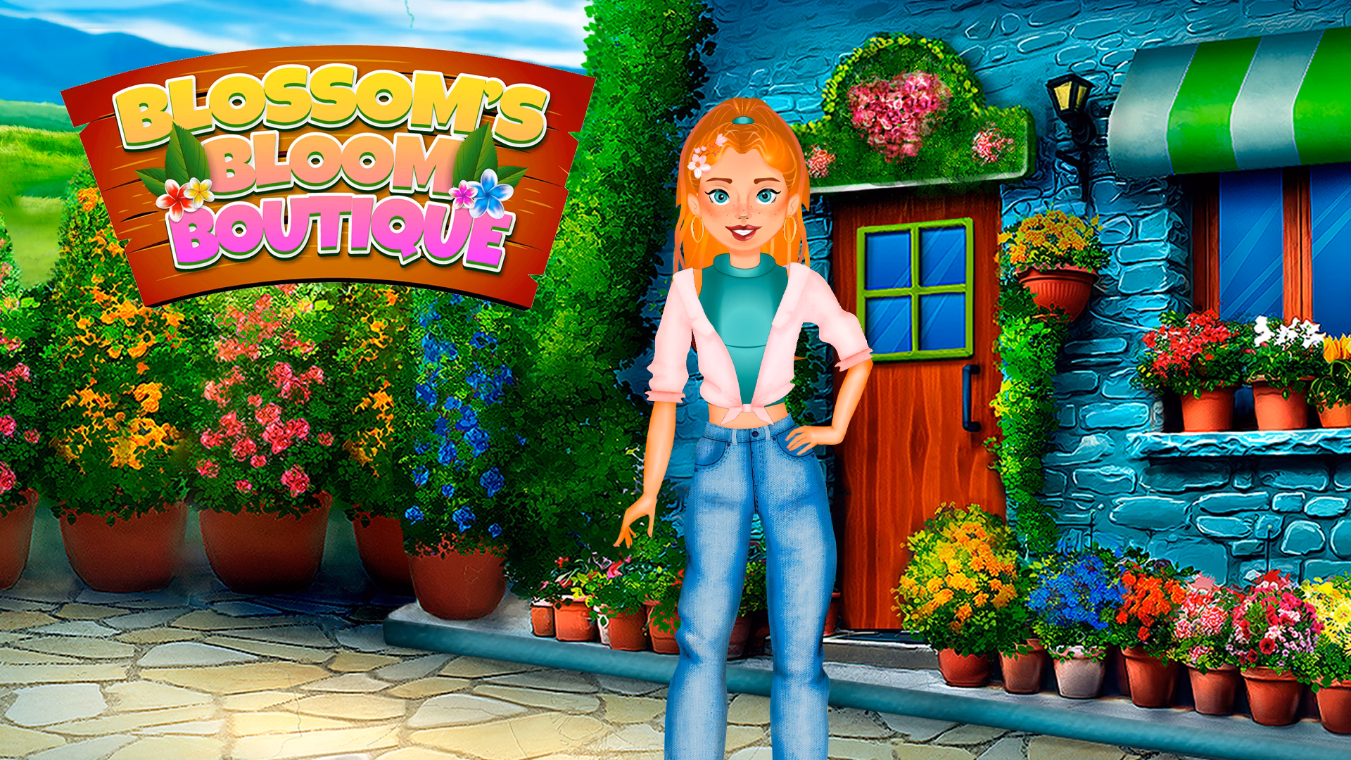 What does Bloom Books appreciate?