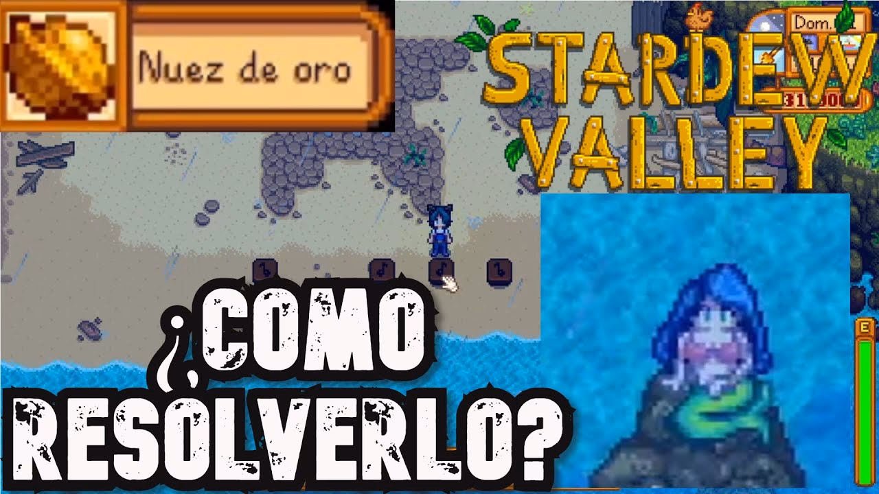 ¿Cómo ganar un bloque de flauta?