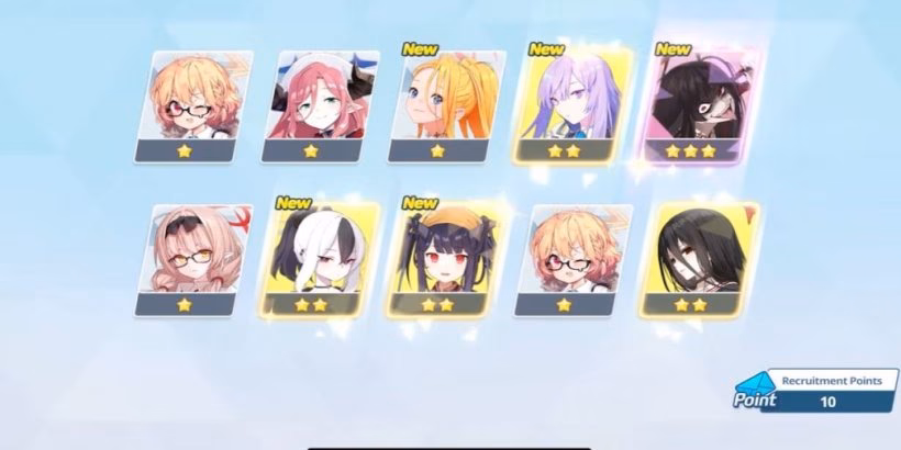 What is the tier list based on?