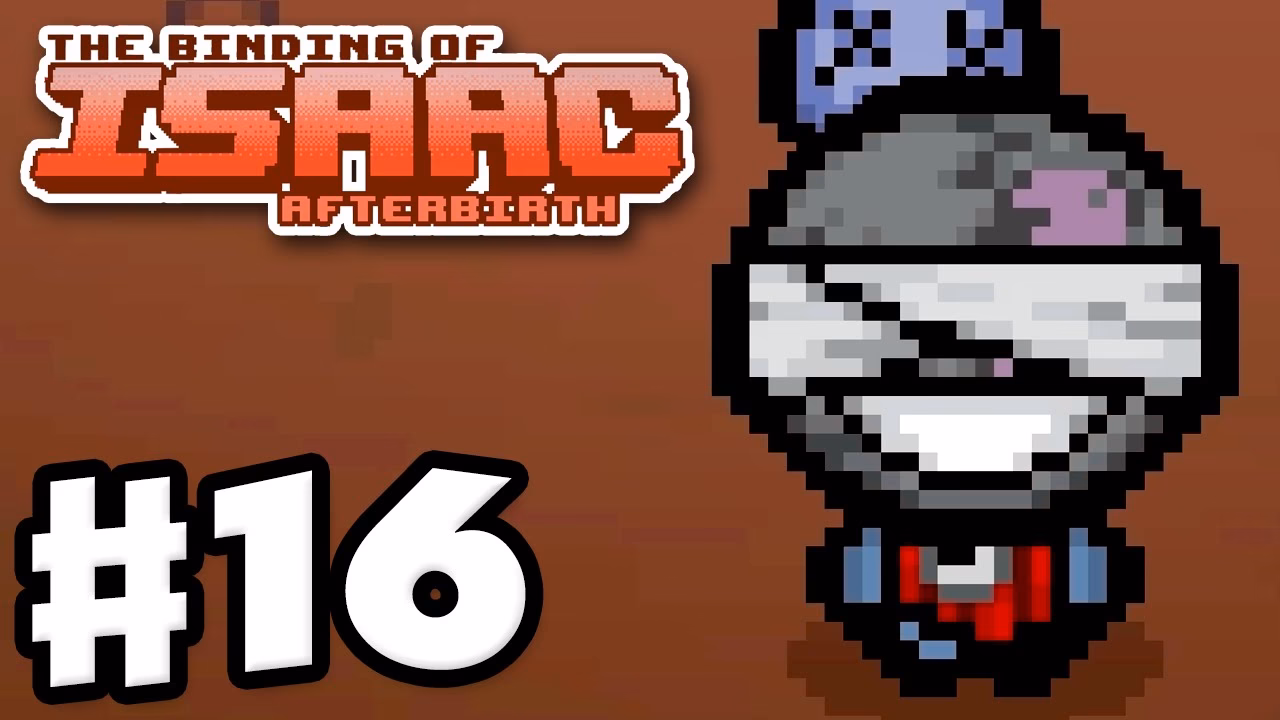 Can you beat the Blue Bomber challenge?
