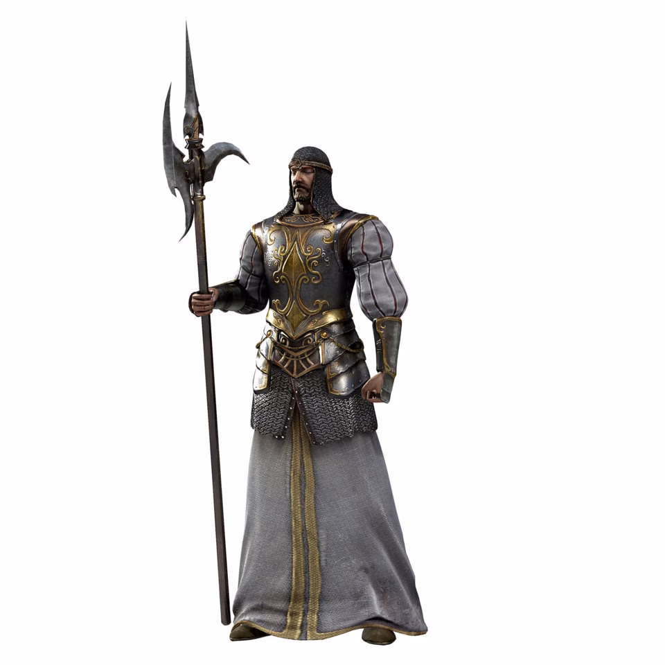 How do I join Blue Sentinel Targray?
