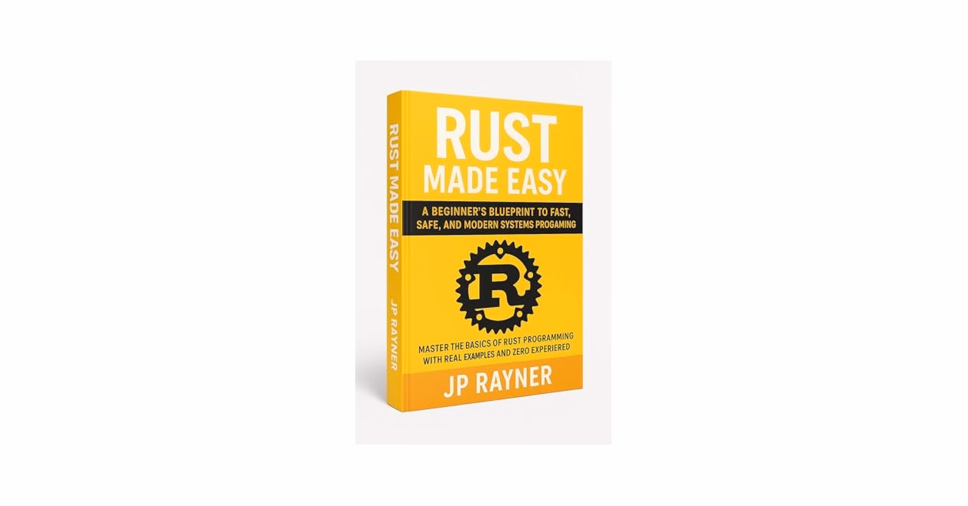 How much do blueprints cost in Rust?