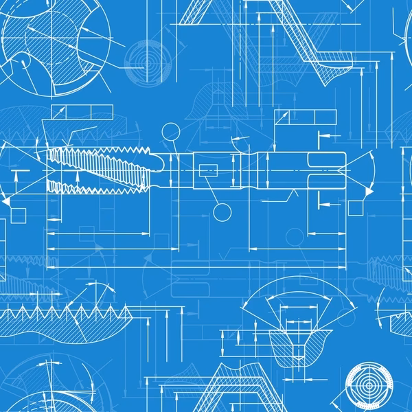 Is blueprint design royalty-free?