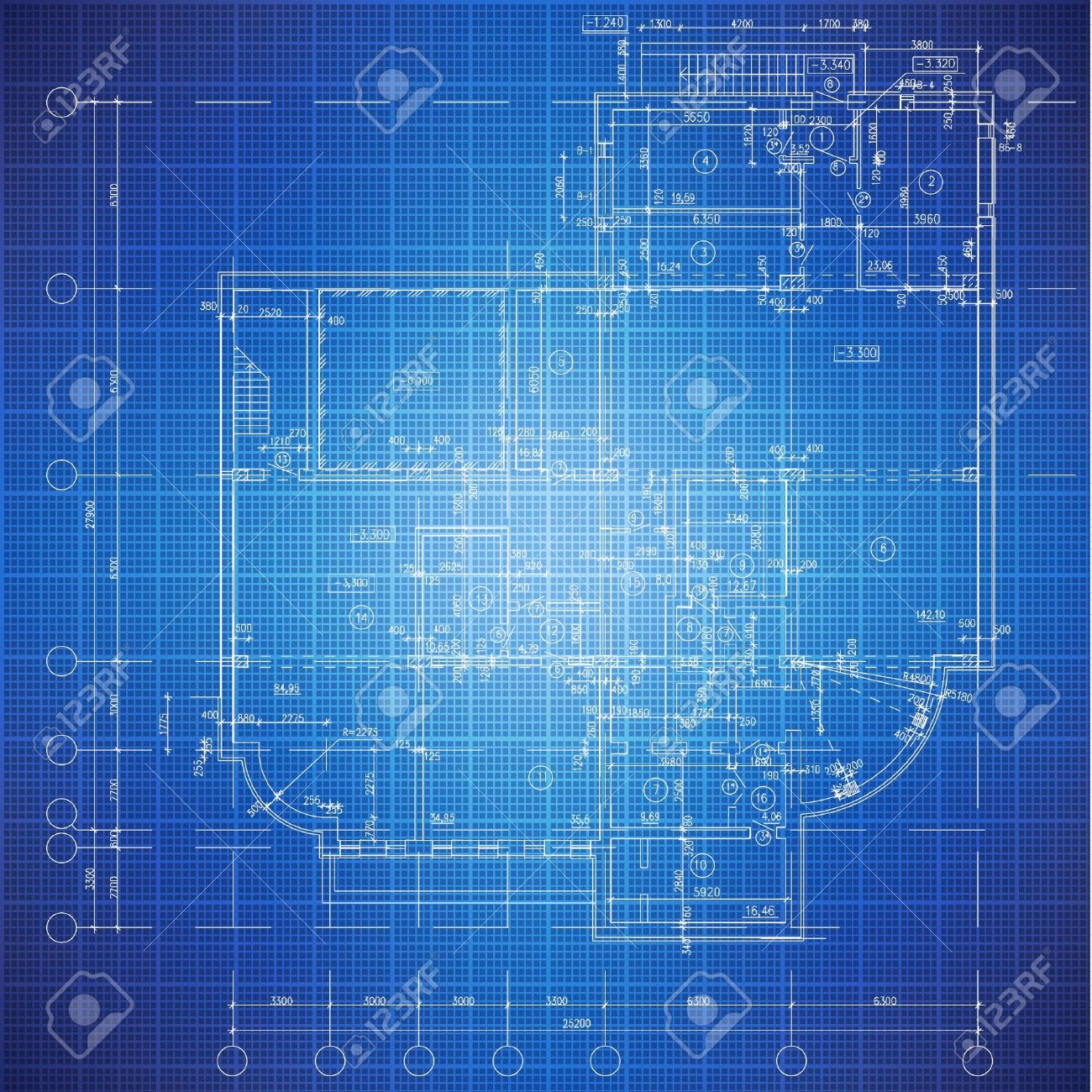 Where can I find a vector illustration?