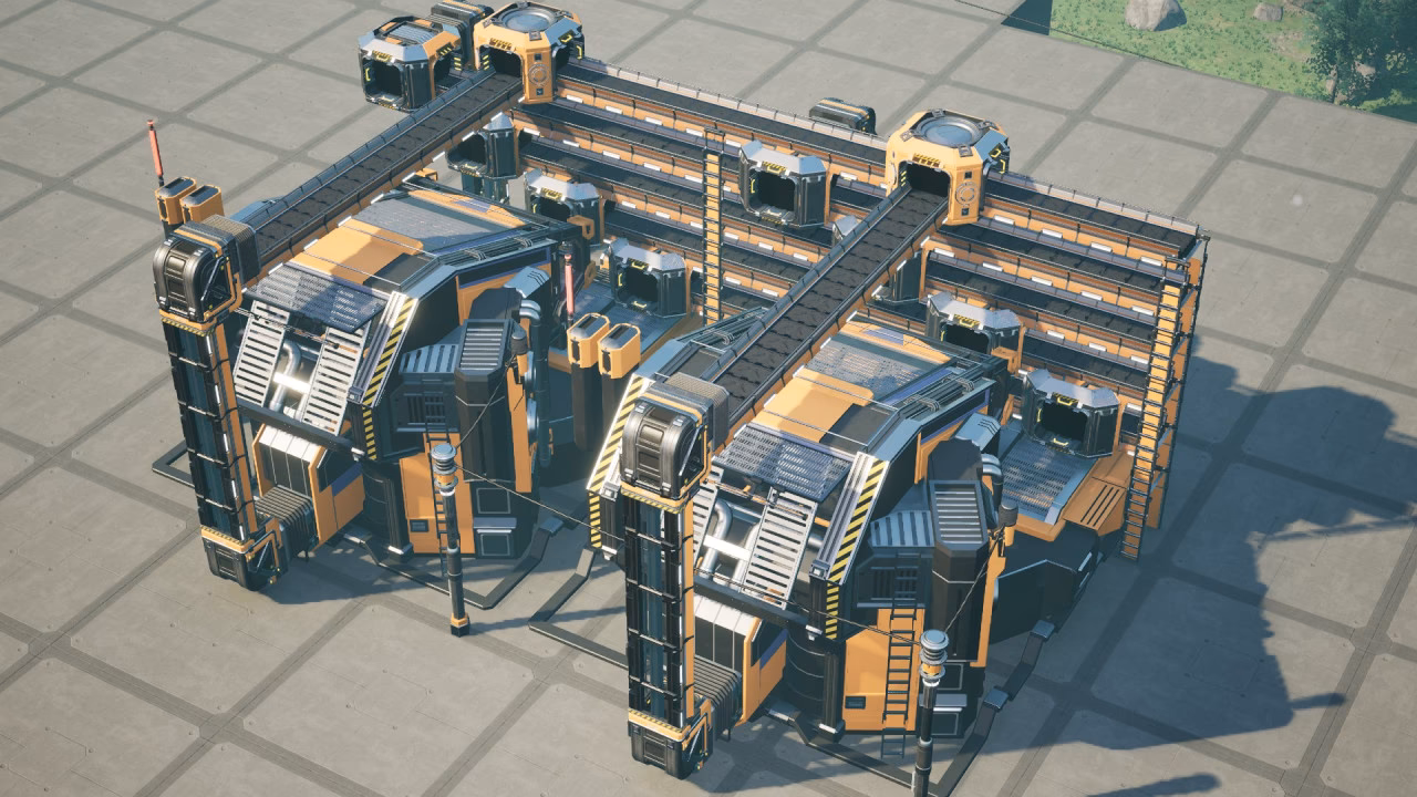 Where can I Find my in-game blueprint designs?