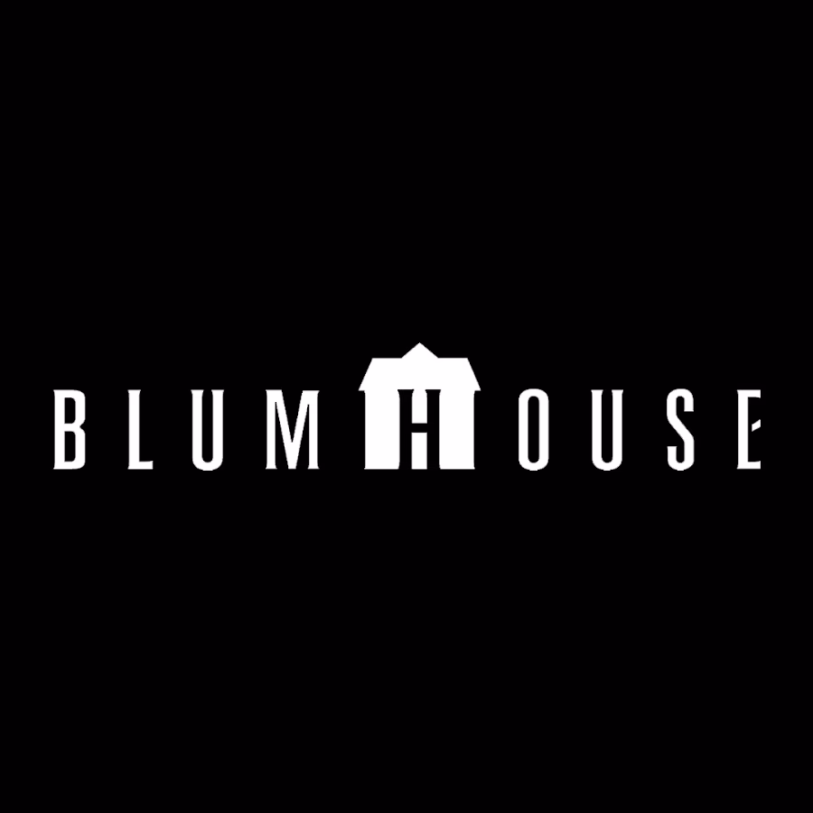 What or who is Blumhouse?