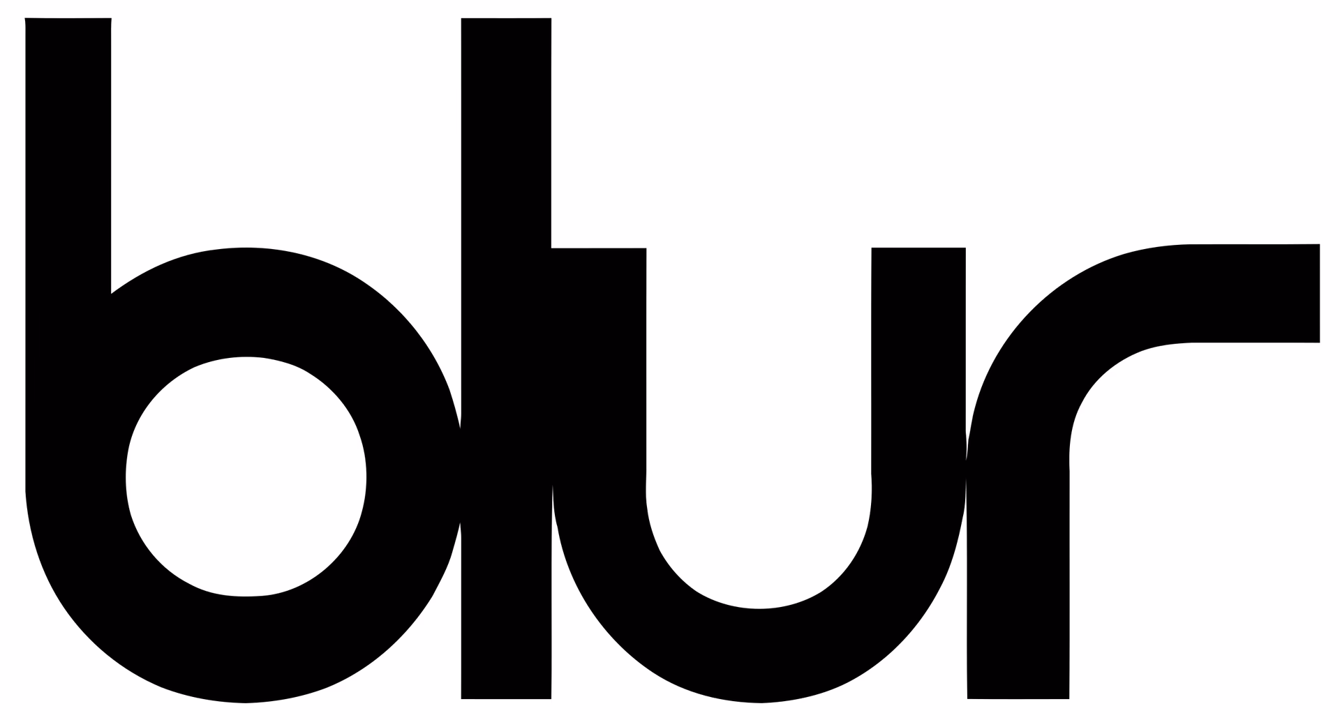 How do I preview blur font?
