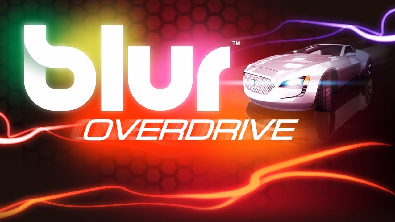 ¿Cuáles son los desafíos de Blur?