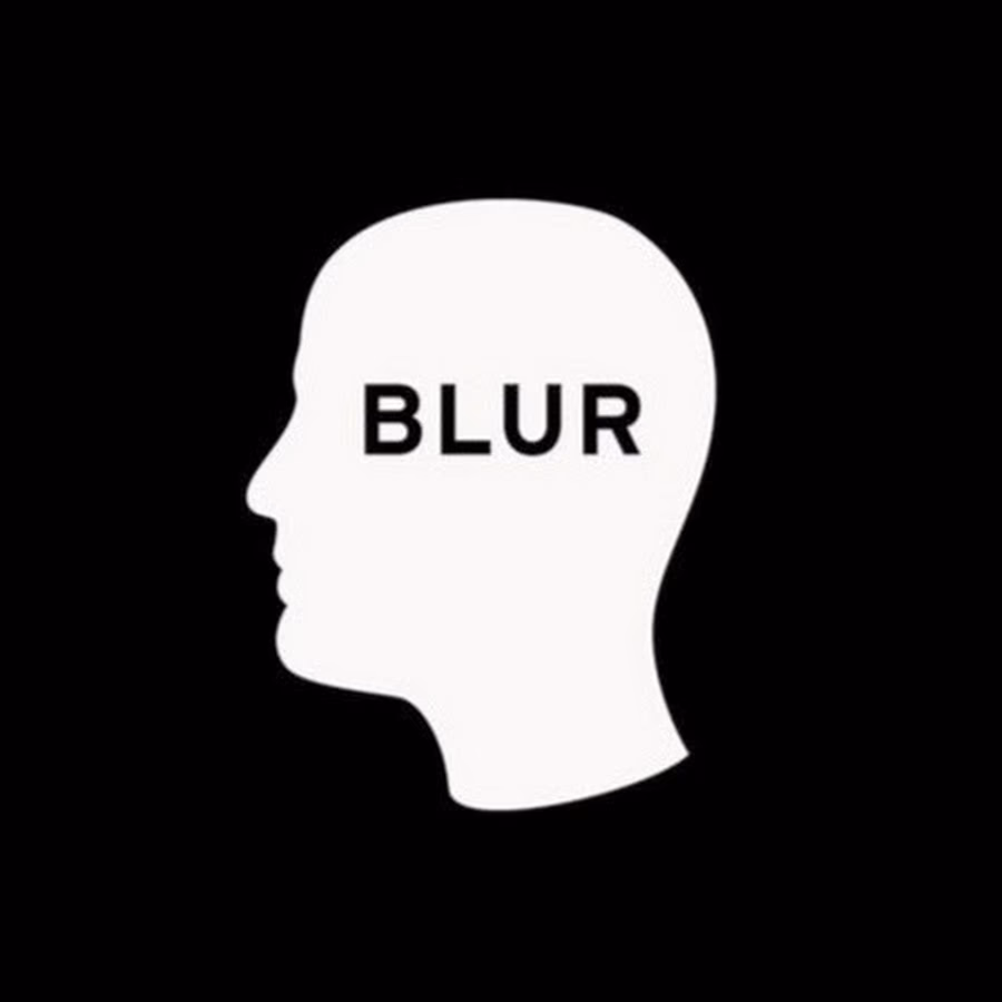 Is Blur Studio a real company?