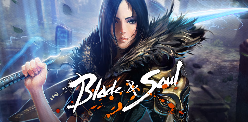 When does NCsoft neo pre-creation start in Blade & Soul?