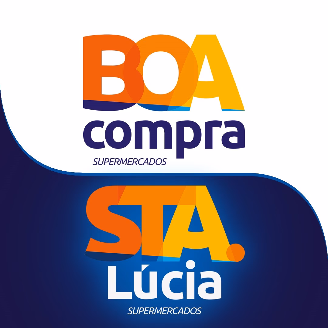 ¿Cómo pagar con boacompra?