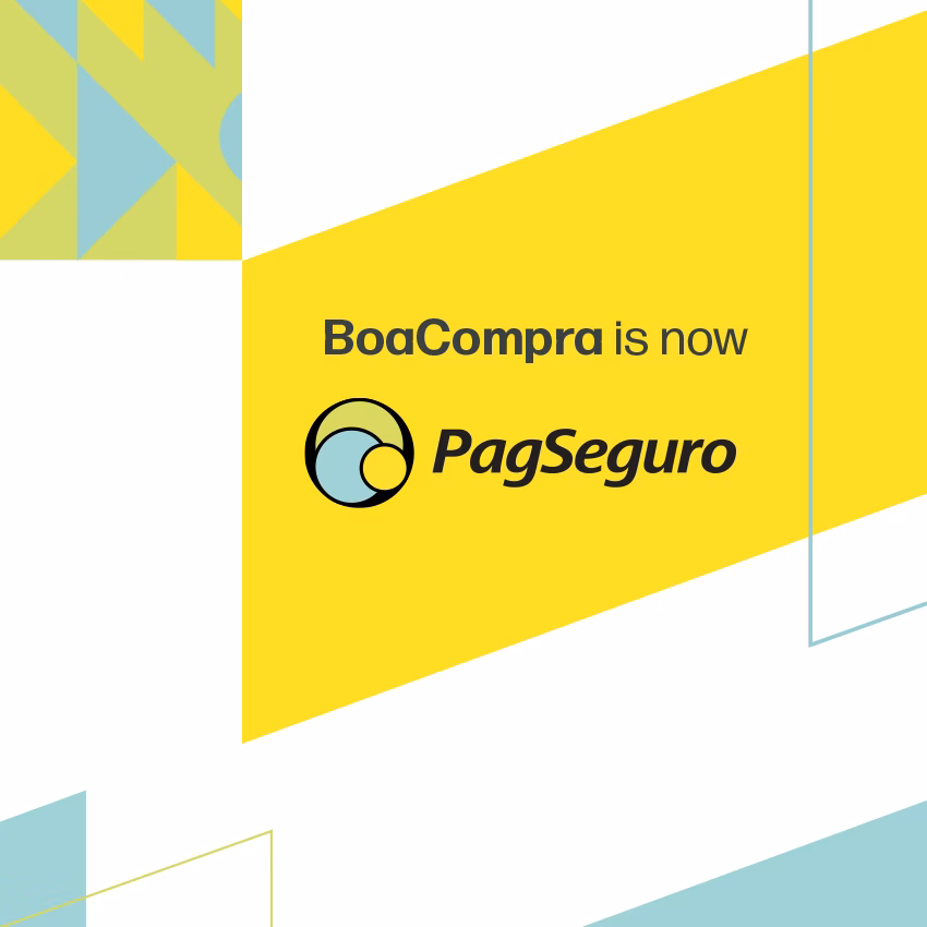 ¿Cómo pagar con boacompra?