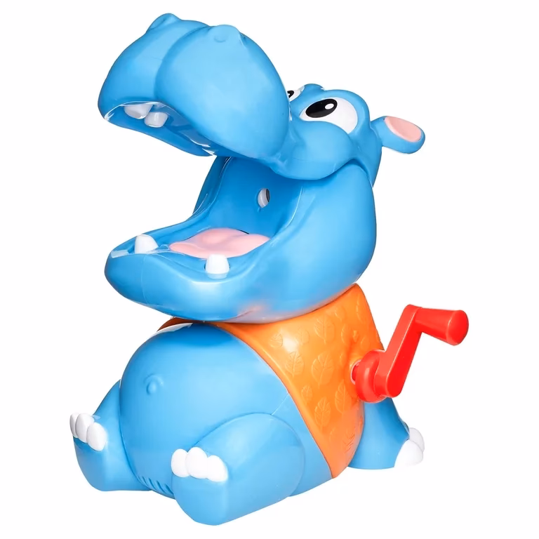 What are the best free online games for Bobby?