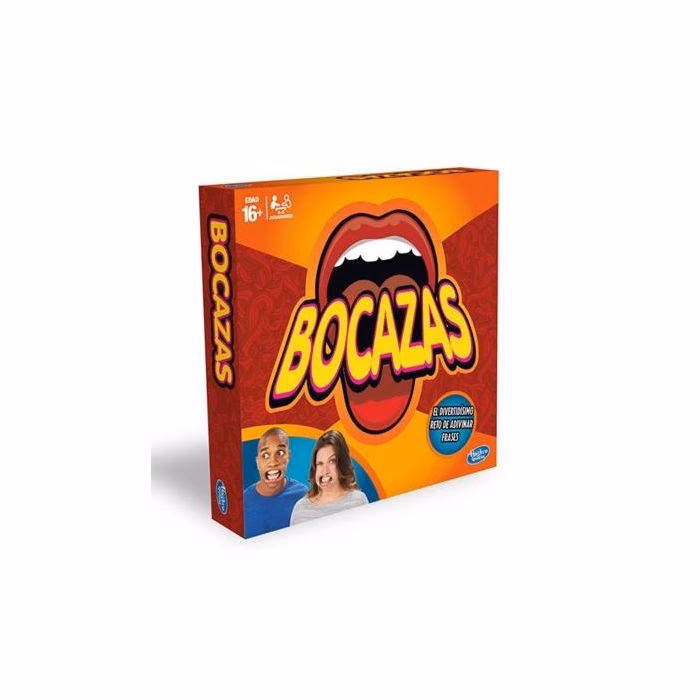 ¿Cuál es el significado de bocazas?