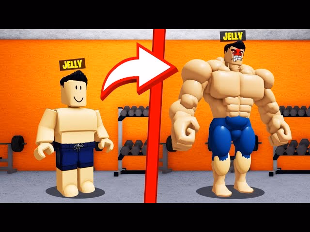 What is body builder visualizer?