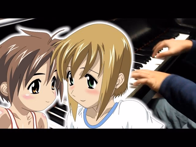 Do you like the art in Boku no Pico?