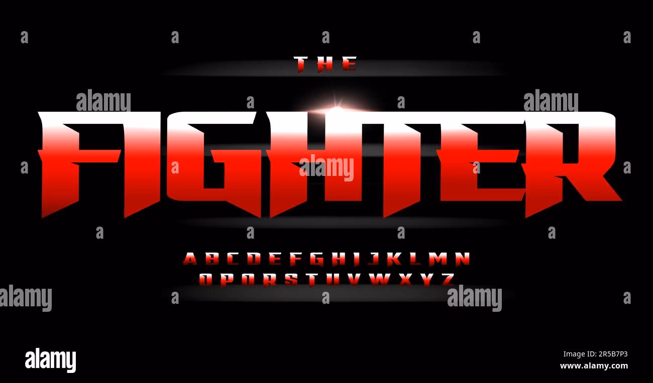 How many Azure badges does bold fighter 3 have?