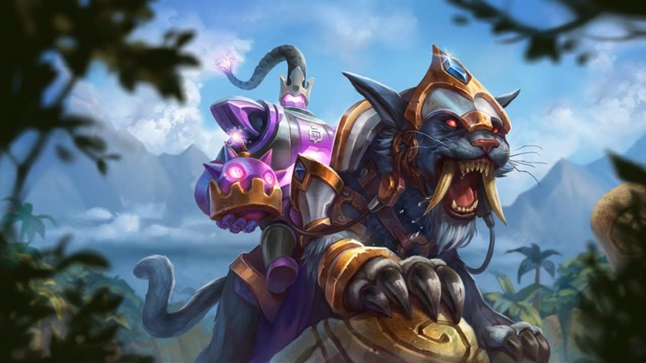 Does bomb King have a 'boss glitch' on Twitch?