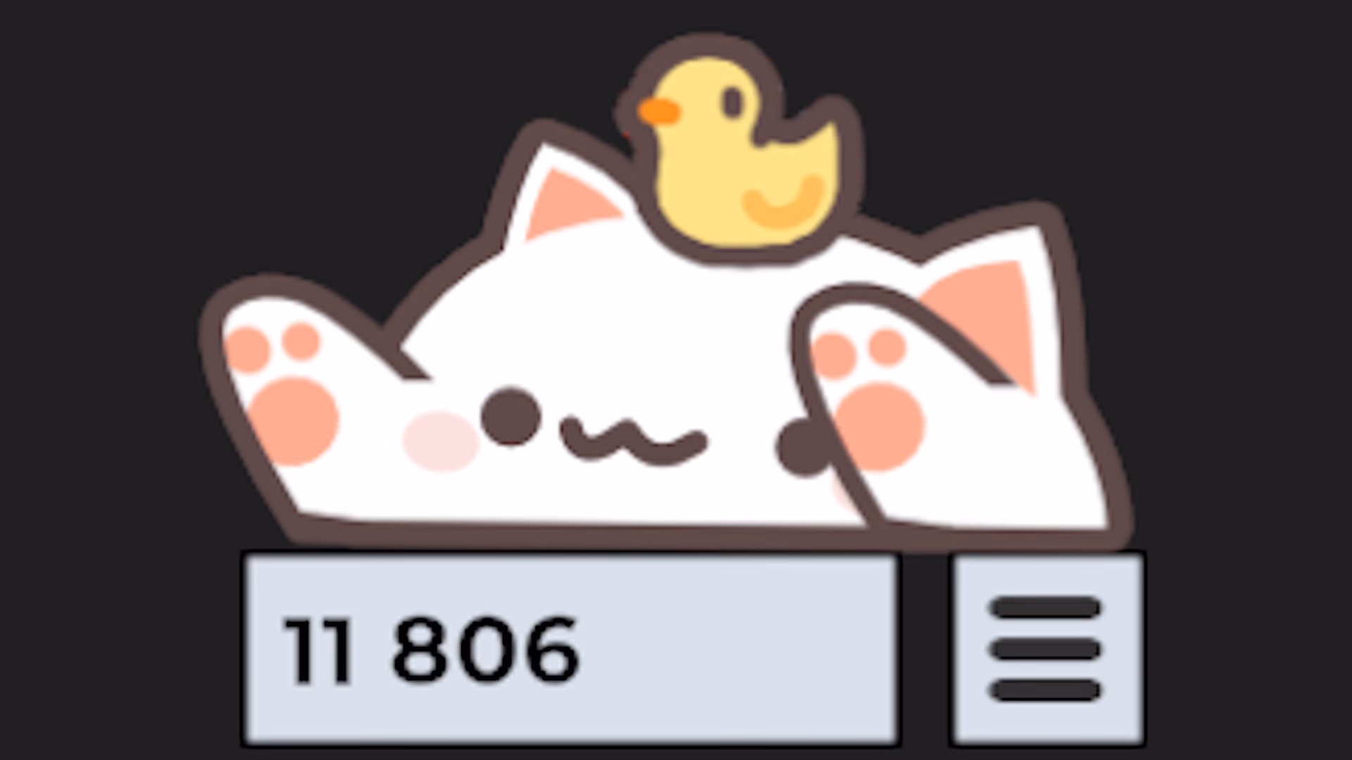 What is Bongo Cat?