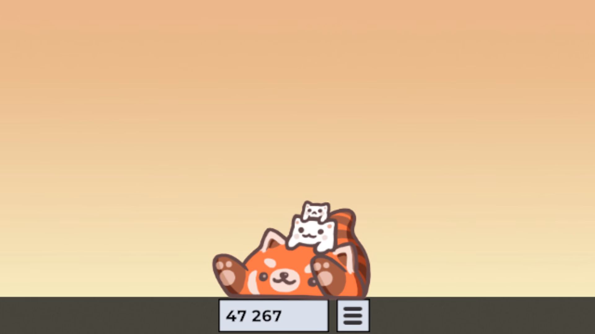 What is Bongo Cat Plays Royalty Free Music?