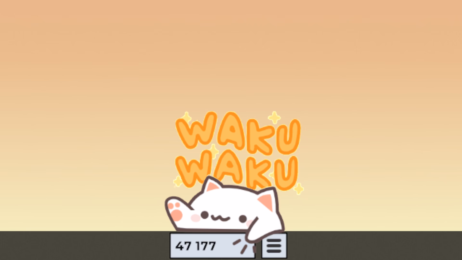 How do I play Bongo Cat on Windows PC?