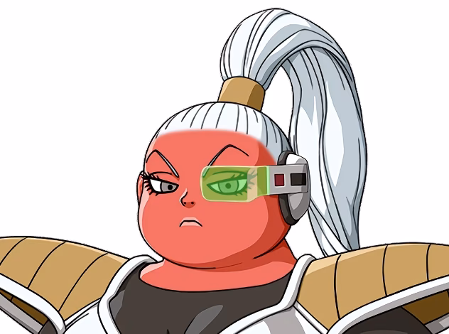 ¿Cuál es la resolución de Dragon Ball Z Kakarot?