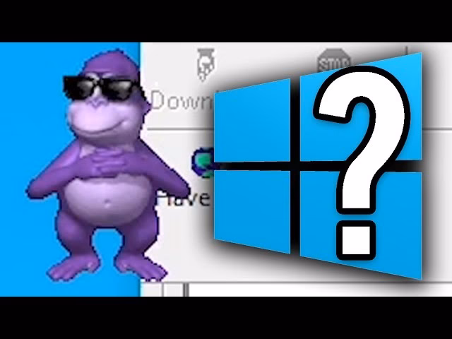 What is Bonzi Buddy virus?