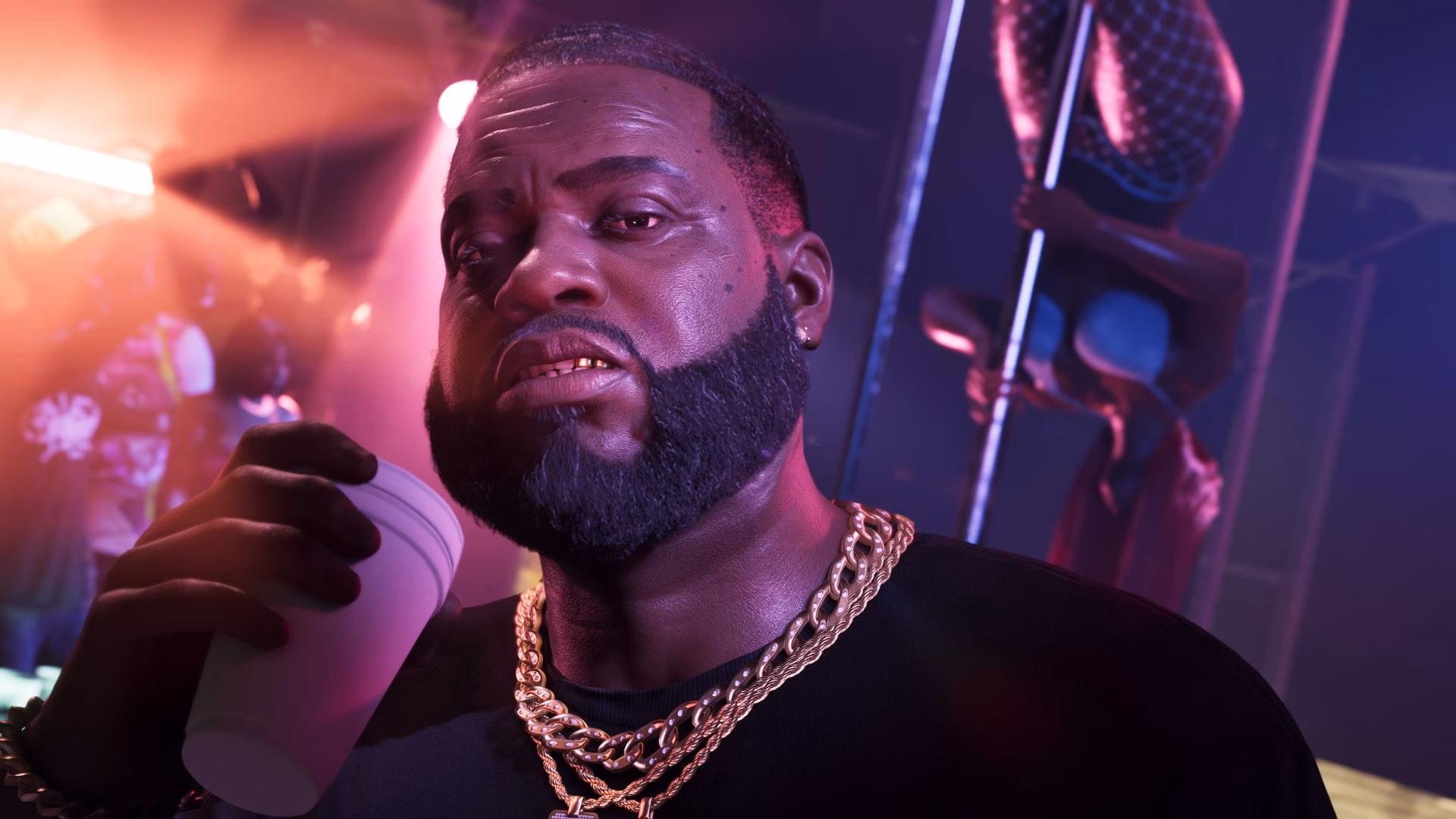 Is Boobie Ike a legitimate businessman?