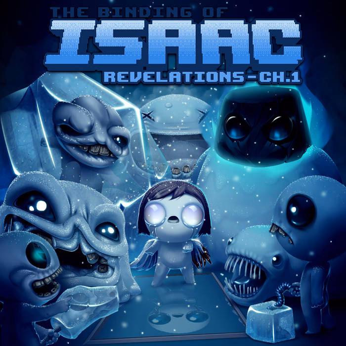 Which bosses are unaffected by Book of revelations?