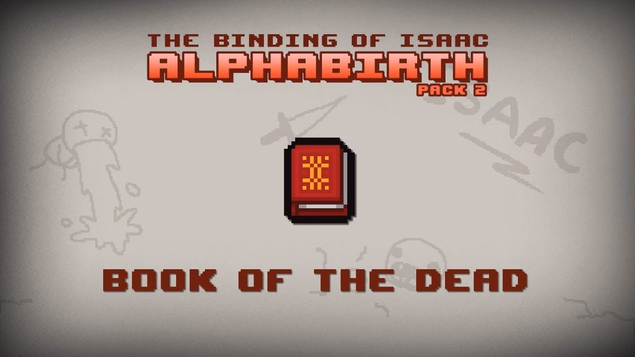 What does destroying Black poop do in Book of the dead?
