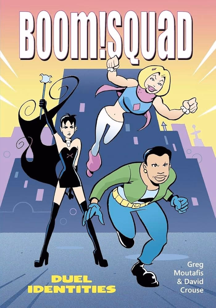 Is BombSquad a party game?