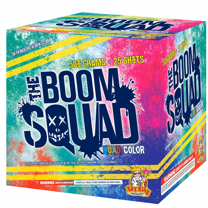 Does BombSquad support touch screens?