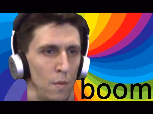 What is a boom Tetris for Jeff mug?