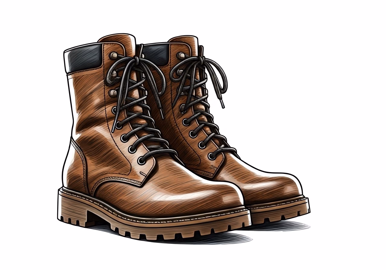 ¿Qué es la película Das Boot?