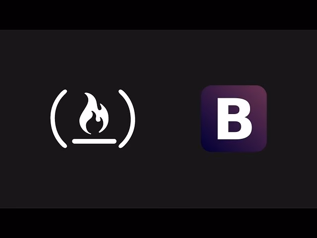 Can I learn HTML & CSS with Bootstrap 5?