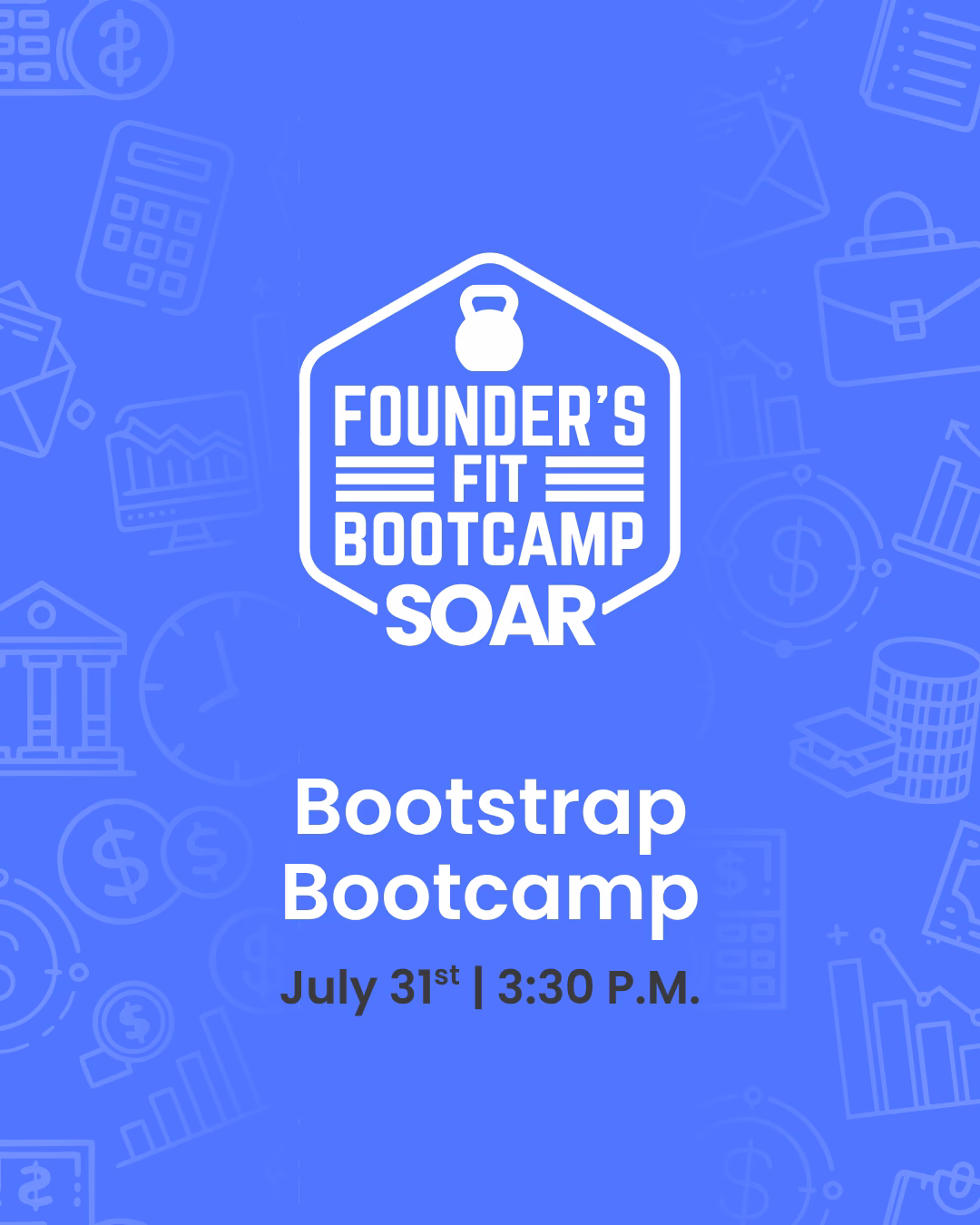 What is a Bootstrap course?