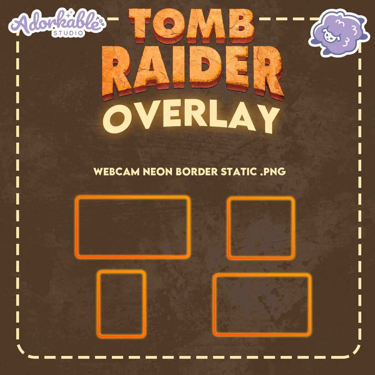Where can I find Tomb Raider map locations?