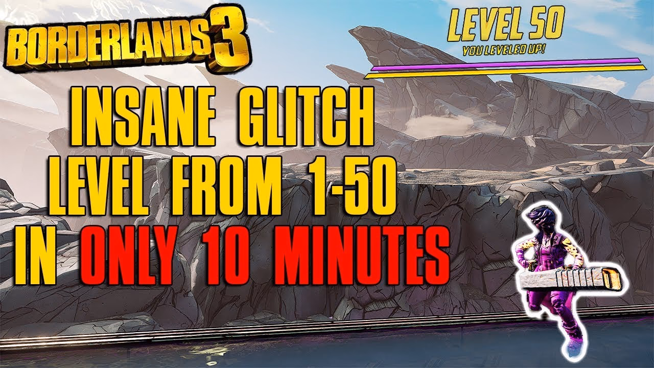 How do you get XP in Borderlands Remastered?