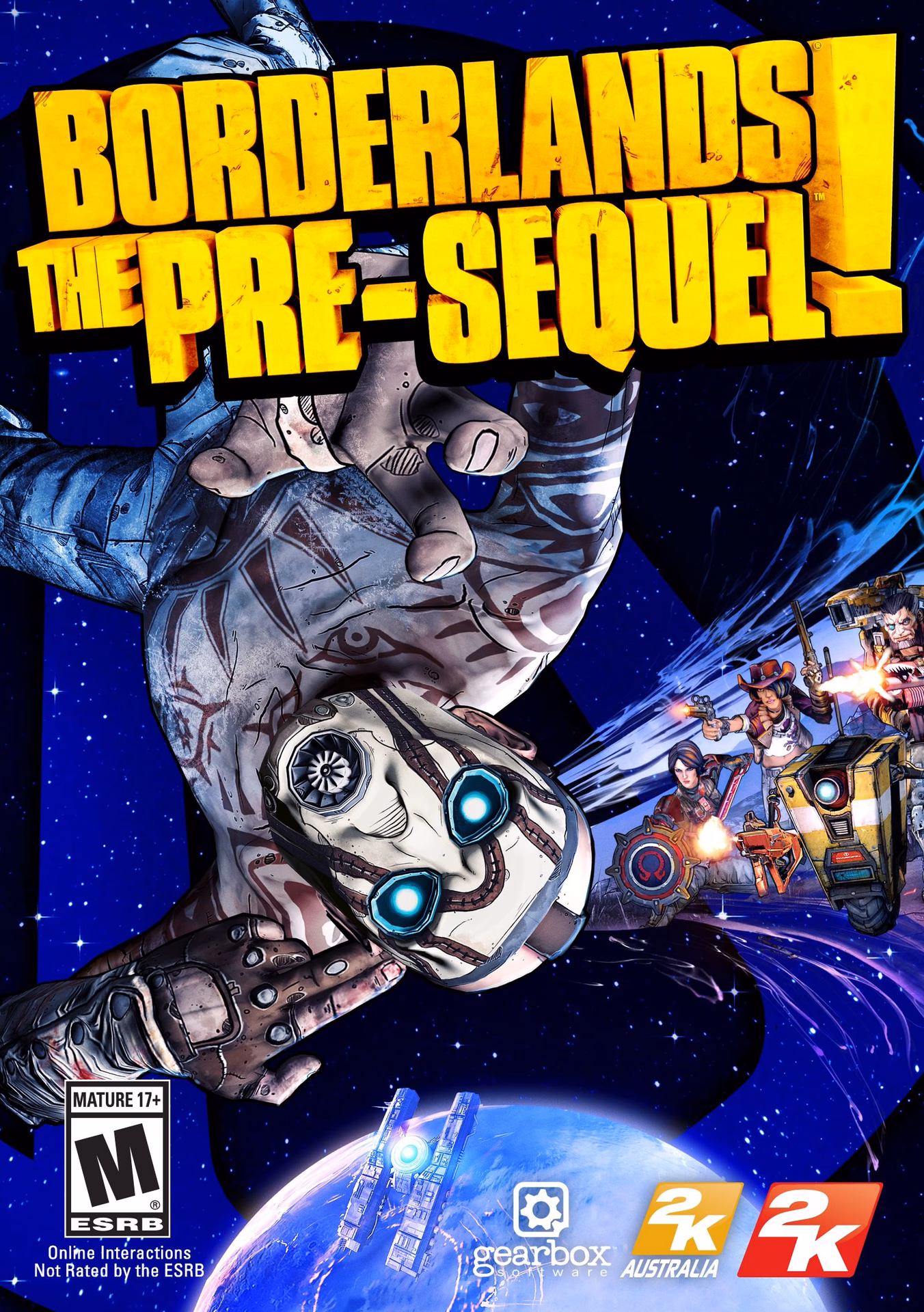 ¿Qué contenido adicional ofrece Borderlands: una colección muy guapa?